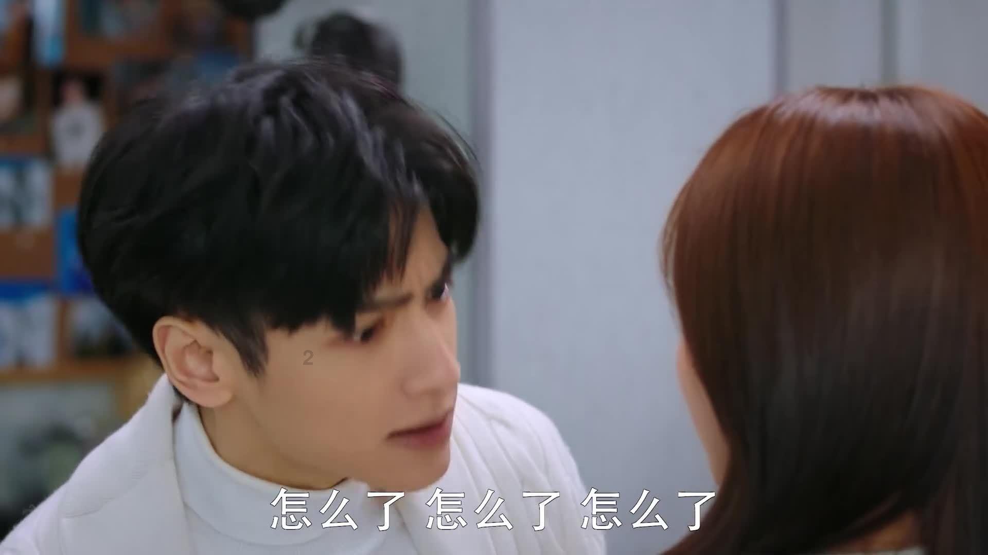 热血传奇